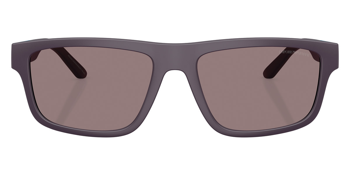 Emporio Armani™ - EA4244U