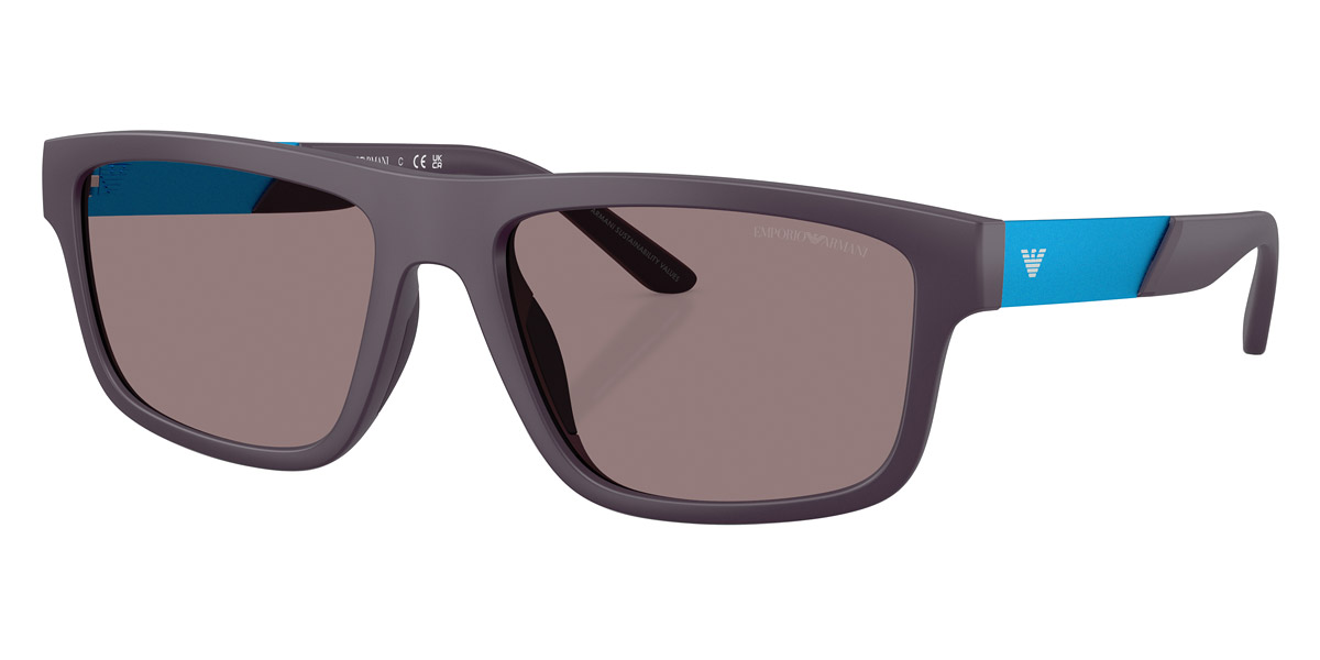 Emporio Armani™ - EA4244U