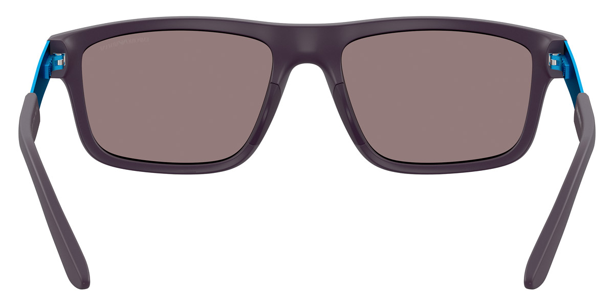Emporio Armani™ - EA4244U