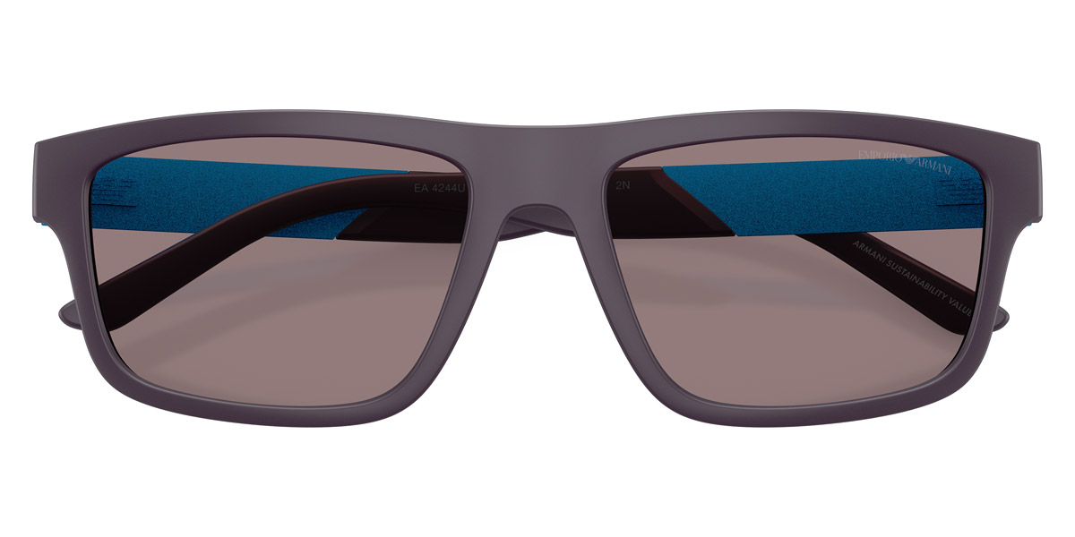 Emporio Armani™ - EA4244U