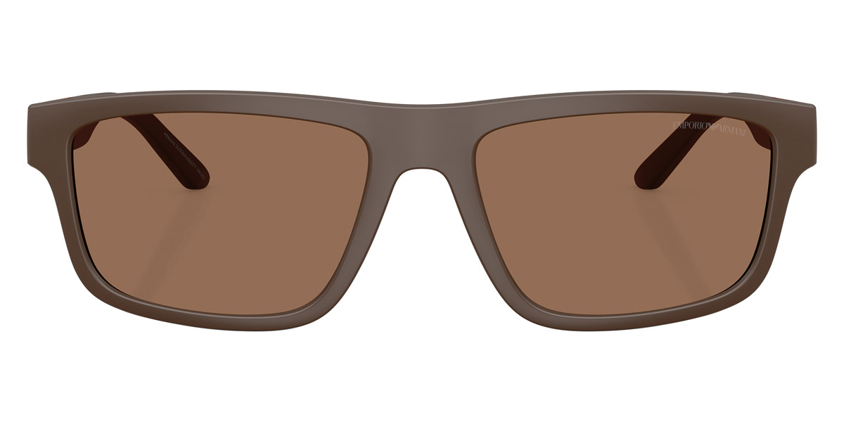 Emporio Armani™ - EA4244U