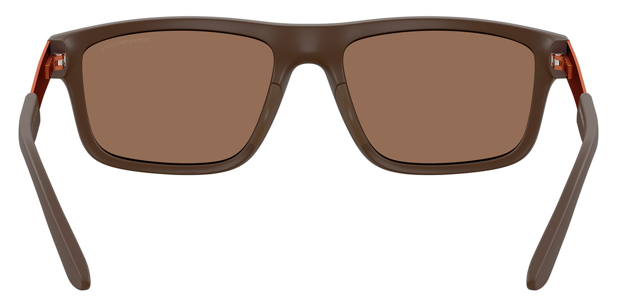 Emporio Armani™ - EA4244U