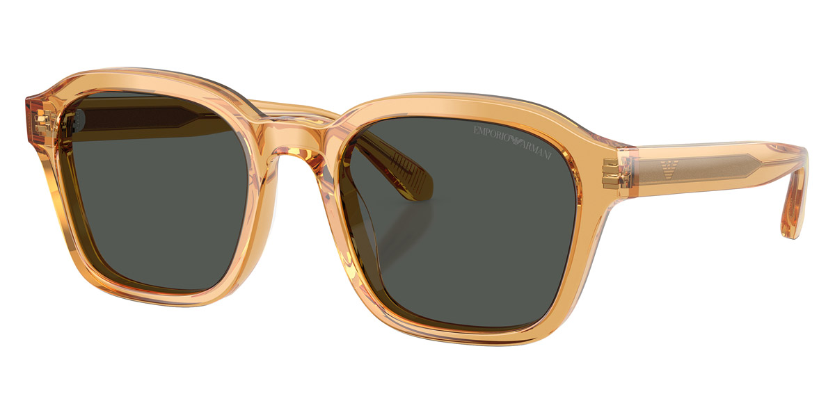 Emporio Armani™ - EA4245U