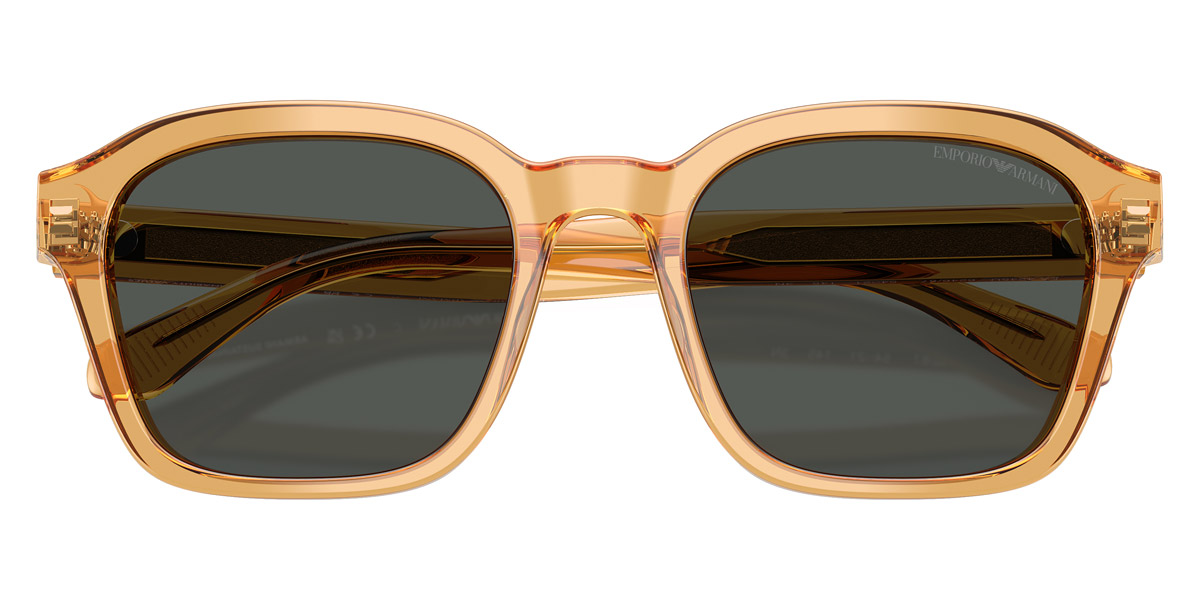 Emporio Armani™ - EA4245U