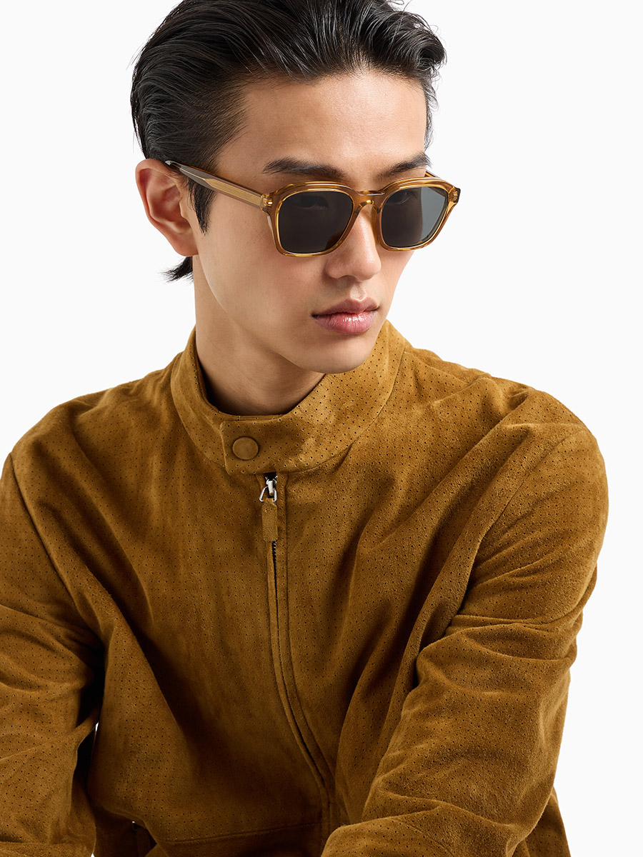 Emporio Armani™ - EA4245U