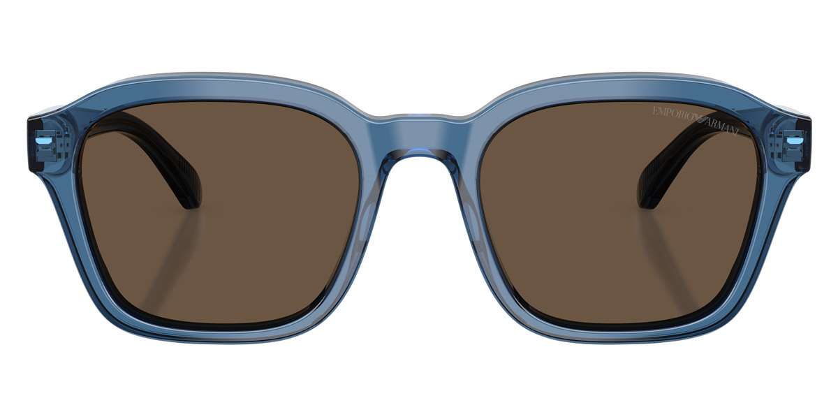 Emporio Armani™ - EA4245U