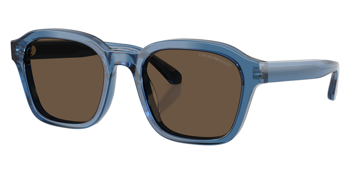 Emporio Armani™ - EA4245U