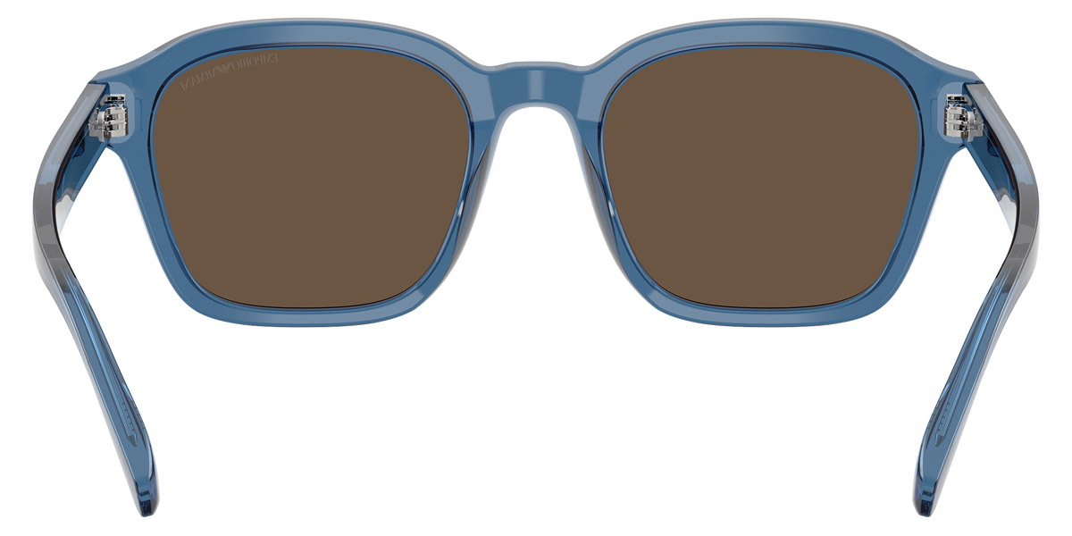 Emporio Armani™ - EA4245U