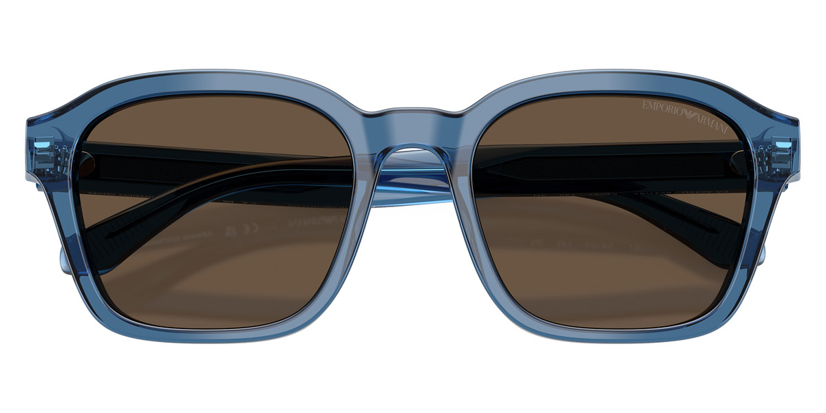 Emporio Armani™ - EA4245U