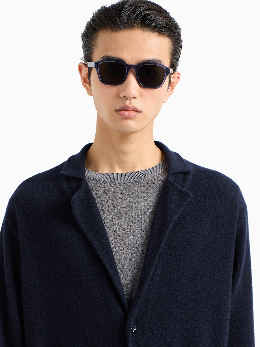Emporio Armani™ - EA4245U