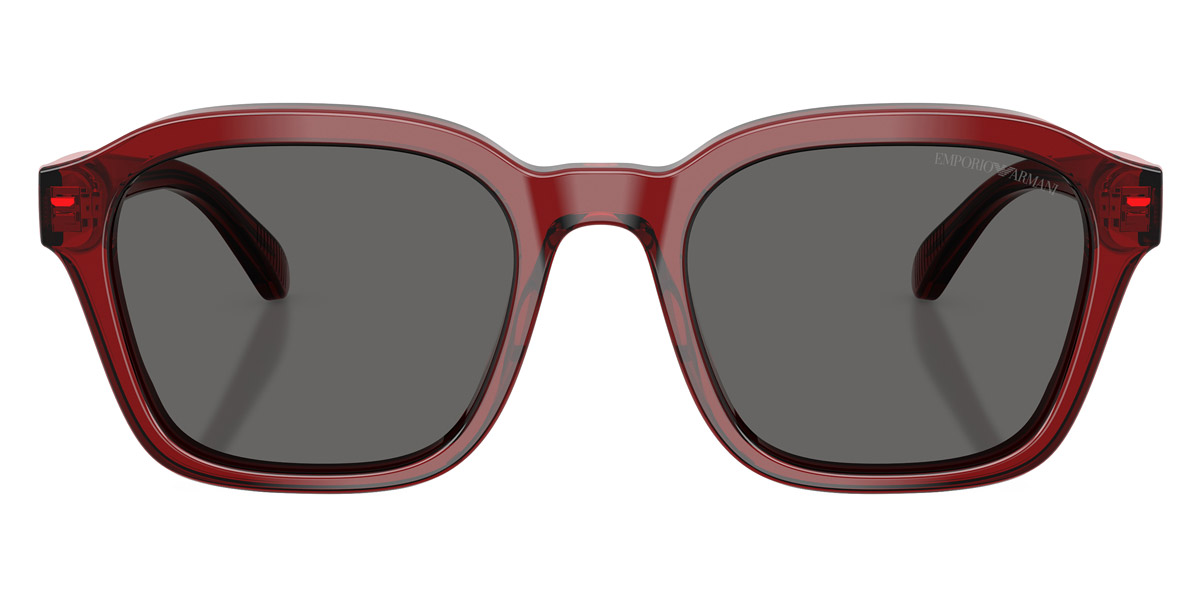 Emporio Armani™ - EA4245U