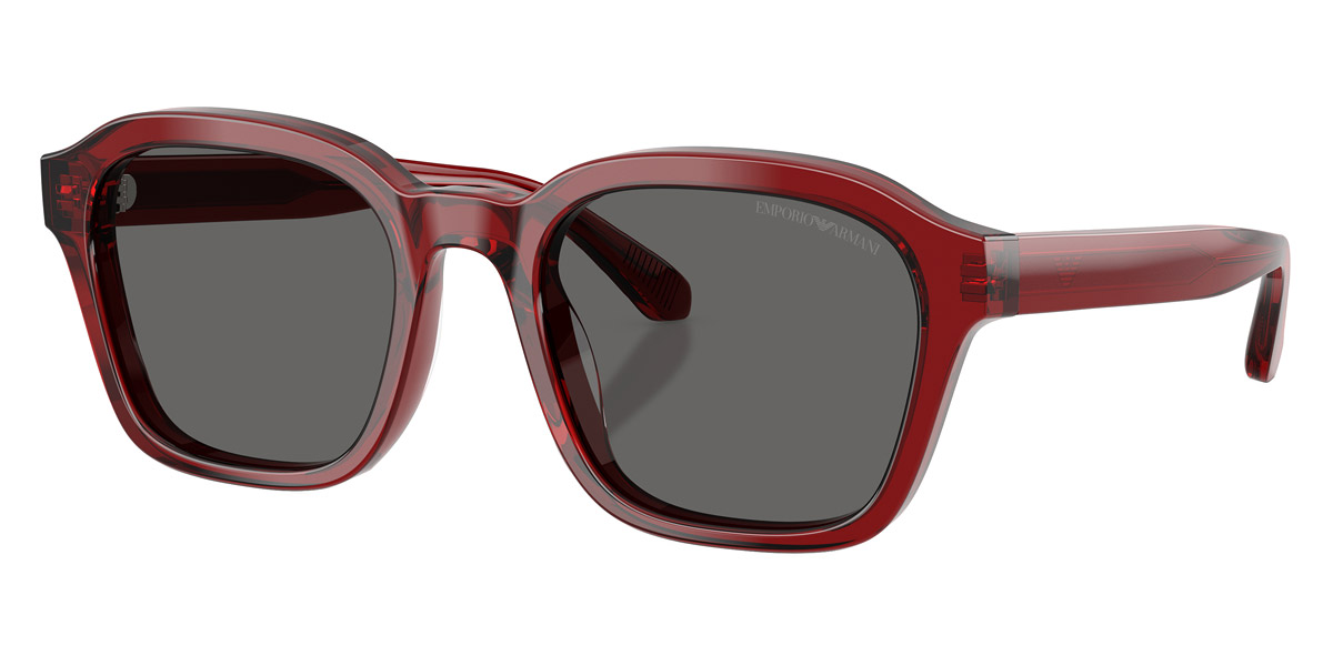 Emporio Armani™ - EA4245U