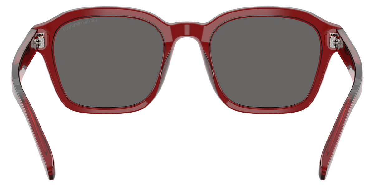 Emporio Armani™ - EA4245U