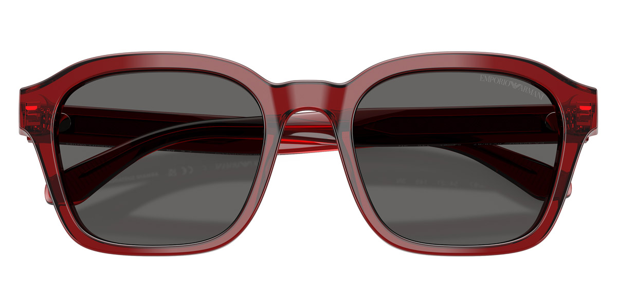 Emporio Armani™ - EA4245U