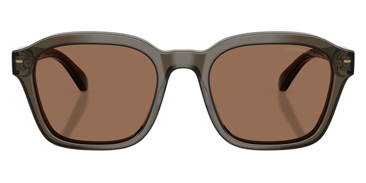 Emporio Armani™ - EA4245U