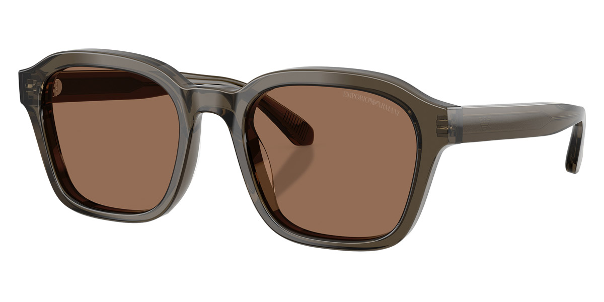 Emporio Armani™ - EA4245U