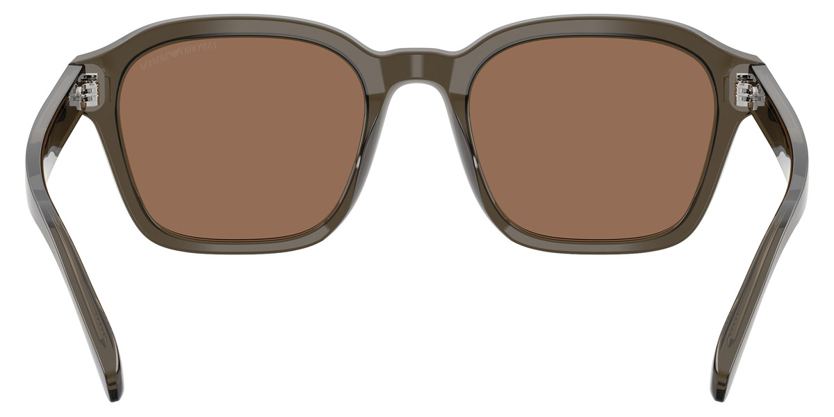 Emporio Armani™ - EA4245U