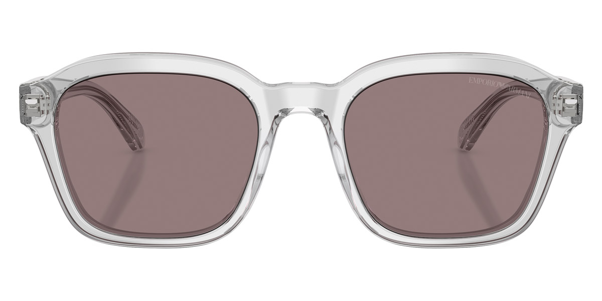 Emporio Armani™ - EA4245U