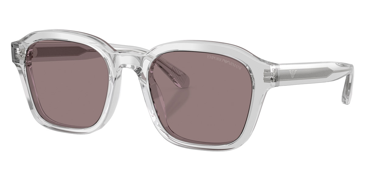 Emporio Armani™ - EA4245U