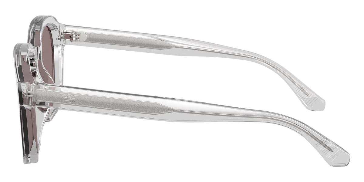 Emporio Armani™ - EA4245U