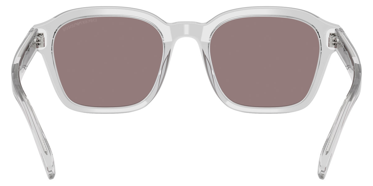 Emporio Armani™ - EA4245U