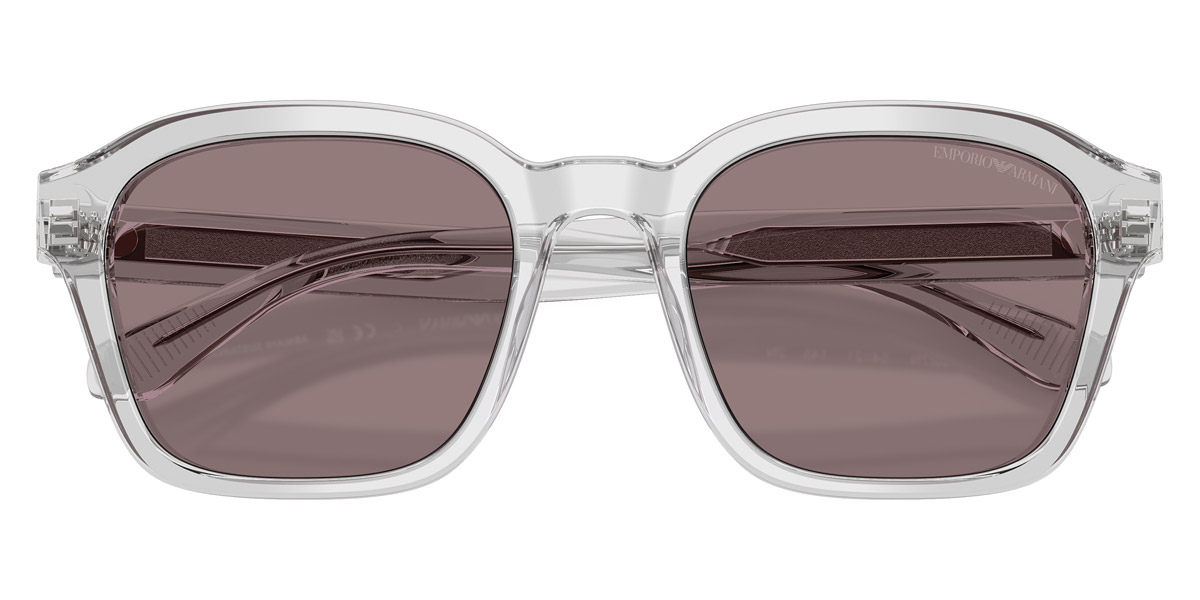 Emporio Armani™ - EA4245U