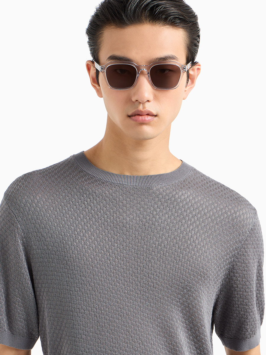 Emporio Armani™ - EA4245U