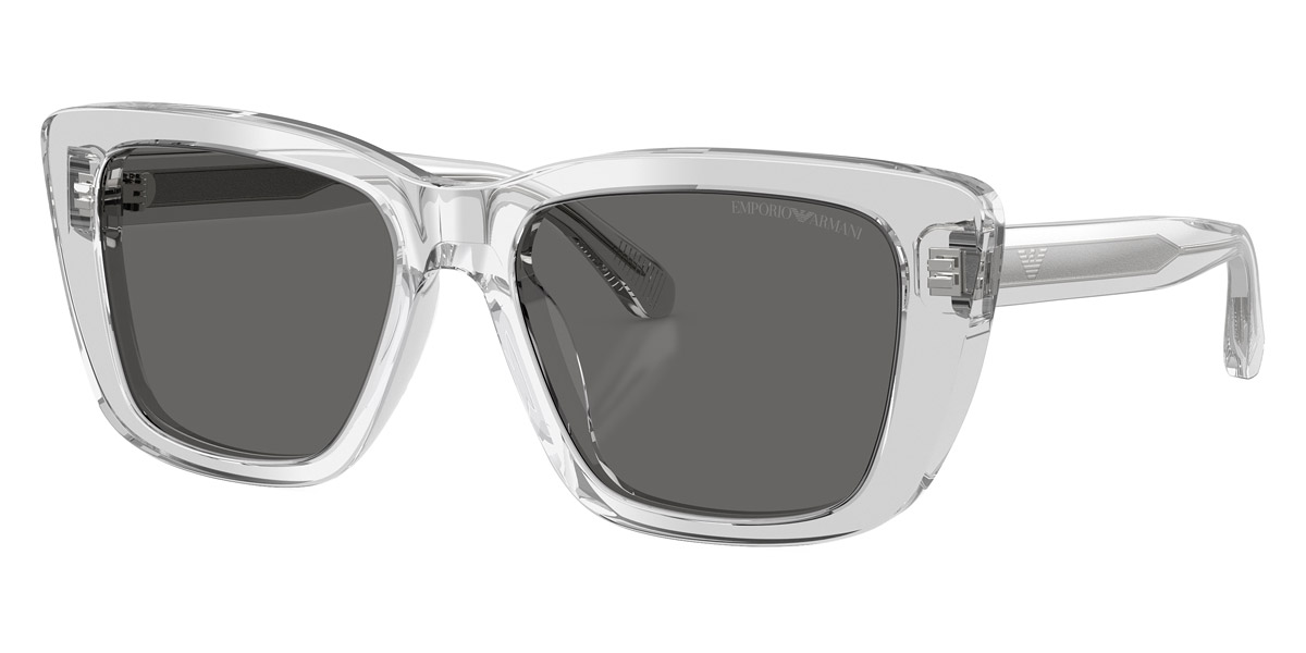 Emporio Armani™ - EA4246U