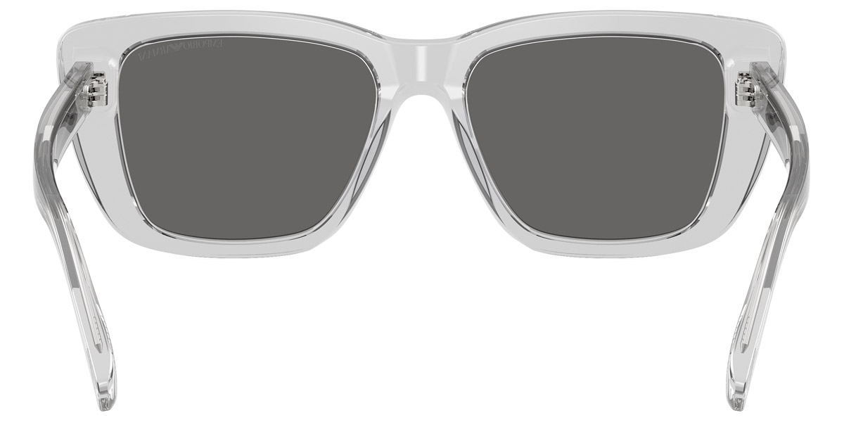 Emporio Armani™ - EA4246U