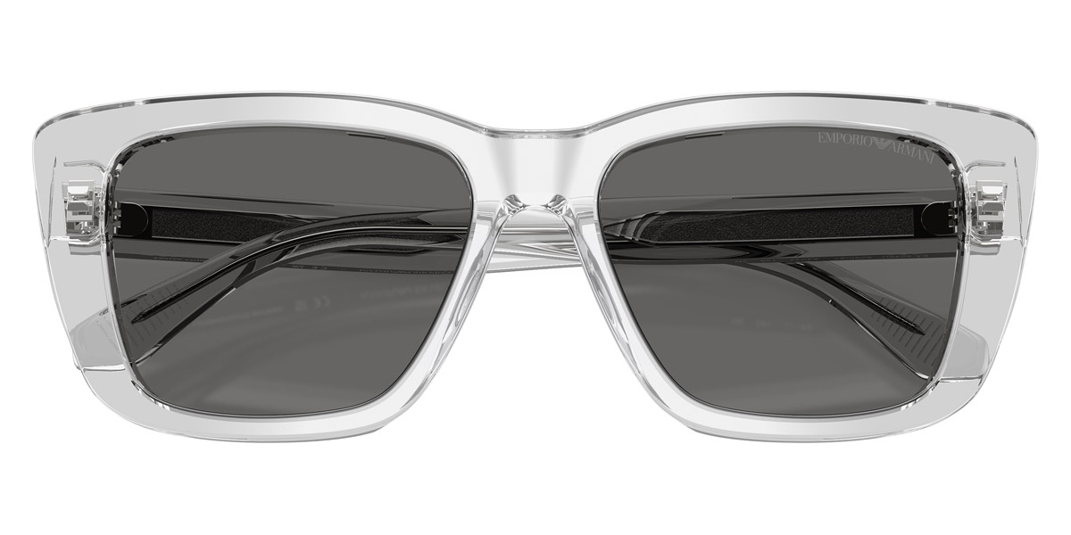 Emporio Armani™ - EA4246U
