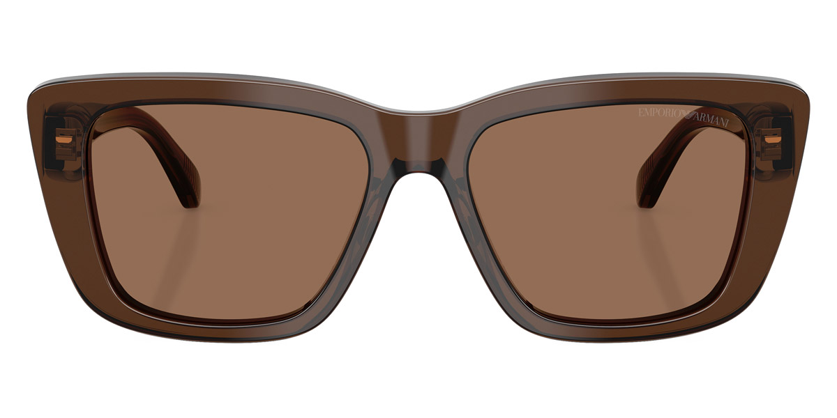 Emporio Armani™ - EA4246U