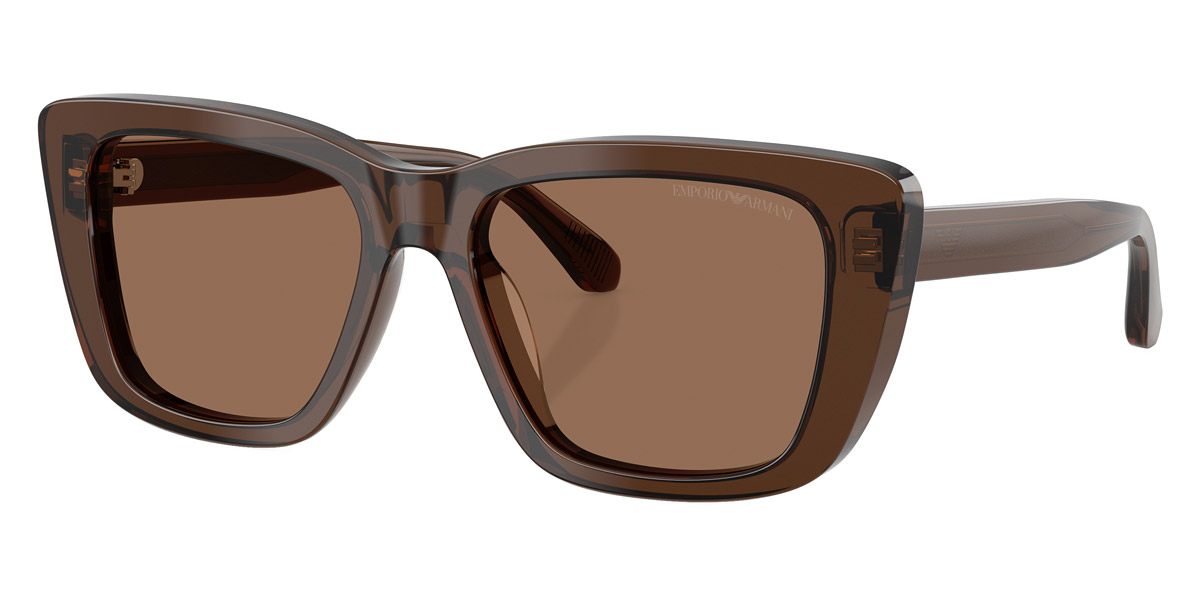 Emporio Armani™ - EA4246U
