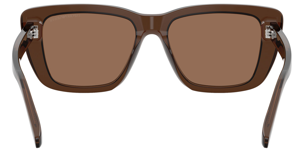 Emporio Armani™ - EA4246U