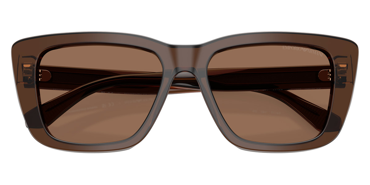 Emporio Armani™ - EA4246U