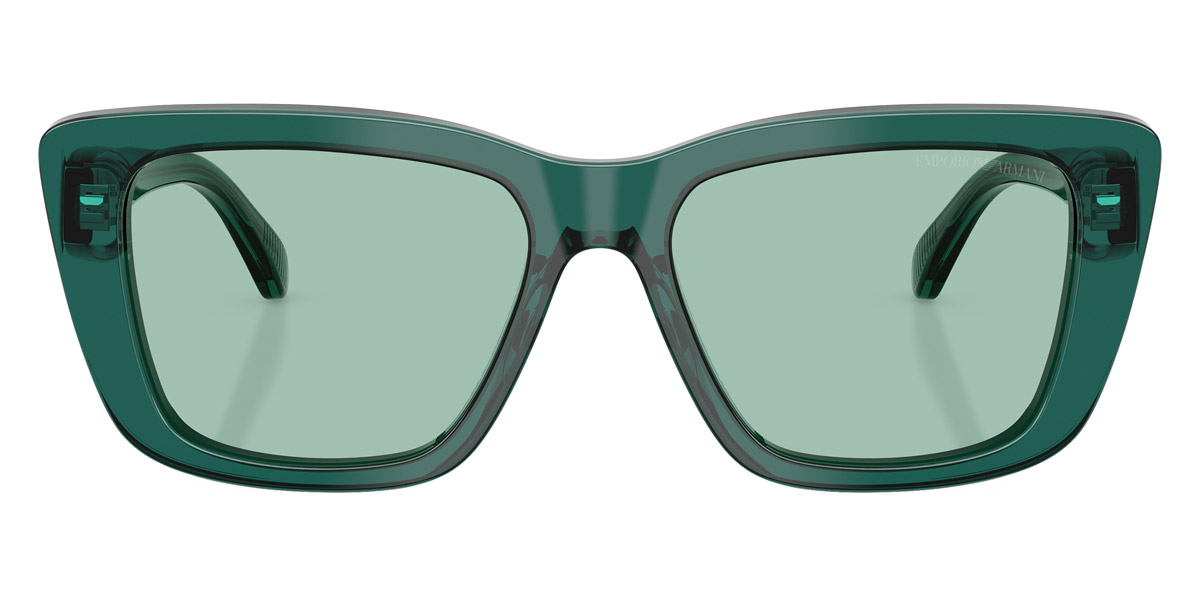 Emporio Armani™ - EA4246U