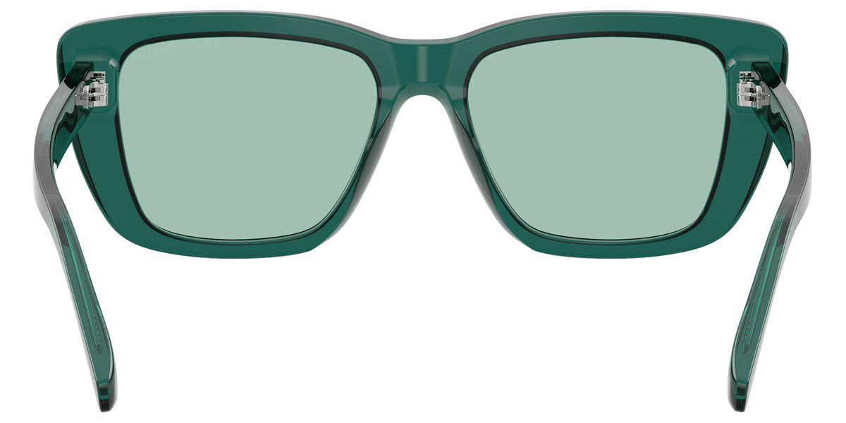 Emporio Armani™ - EA4246U