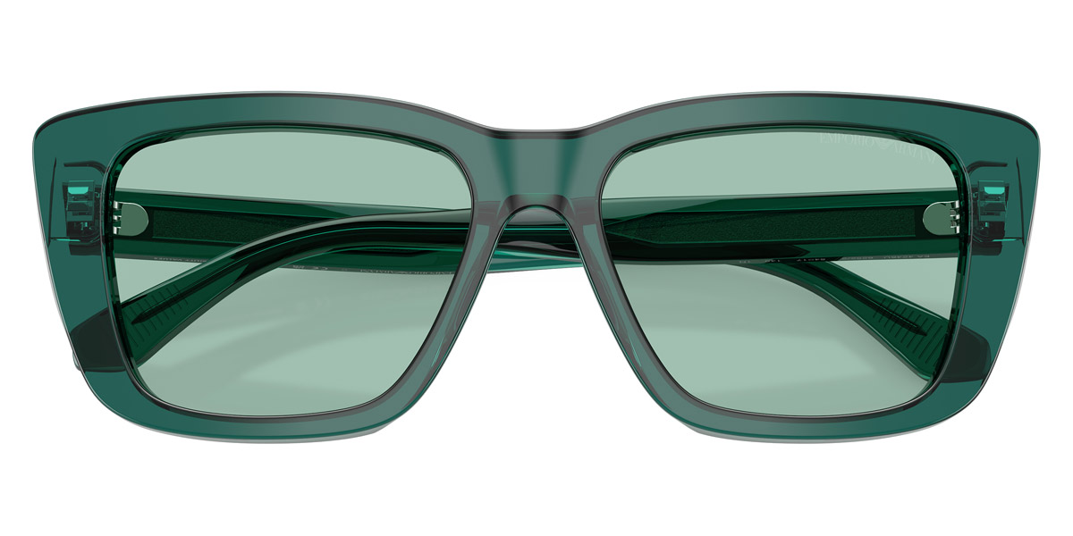 Emporio Armani™ - EA4246U