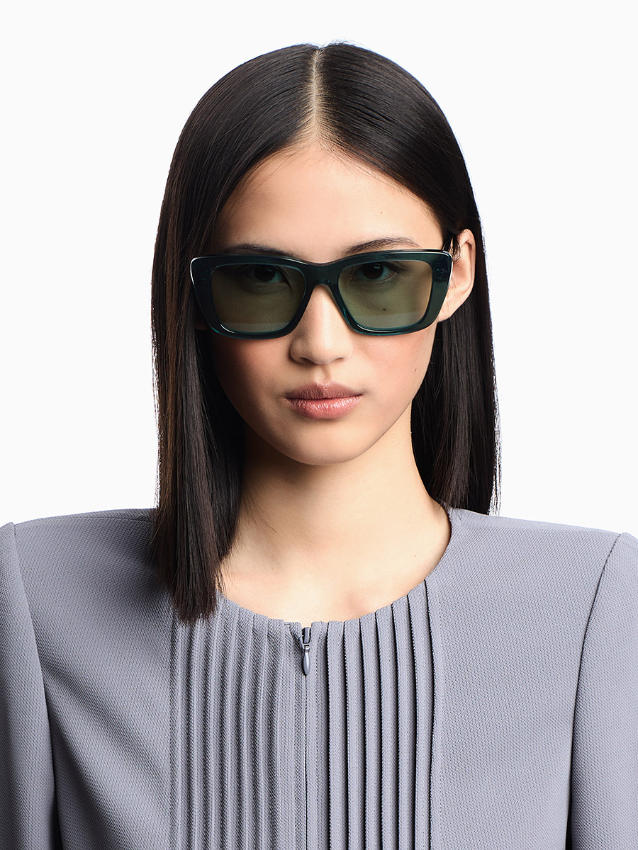 Emporio Armani™ - EA4246U