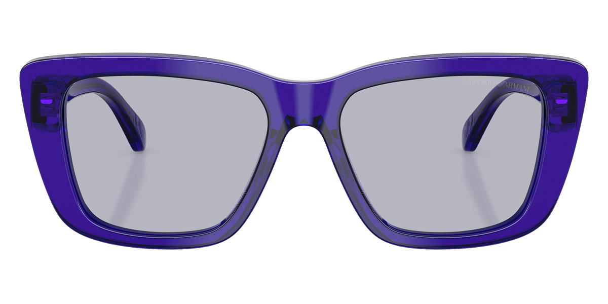 Emporio Armani™ - EA4246U