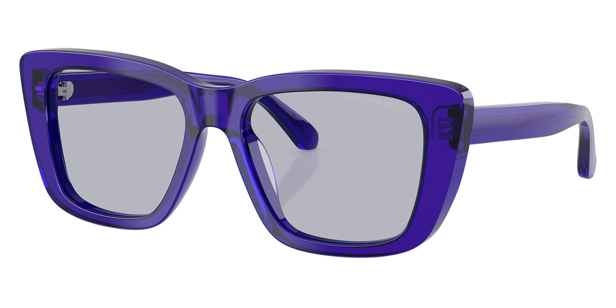 Emporio Armani™ - EA4246U