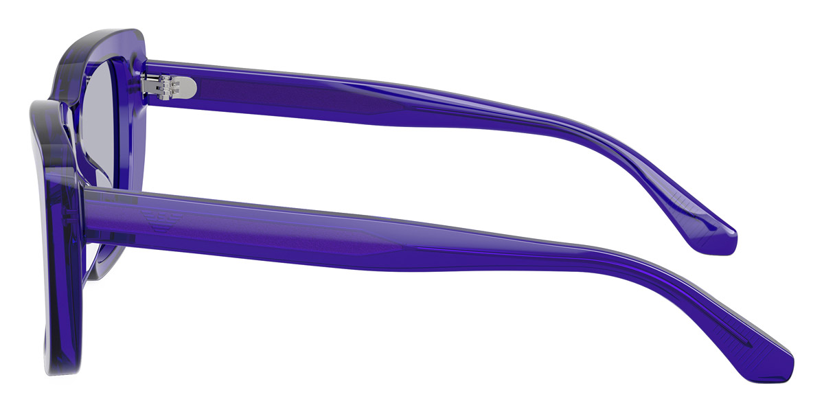 Emporio Armani™ - EA4246U