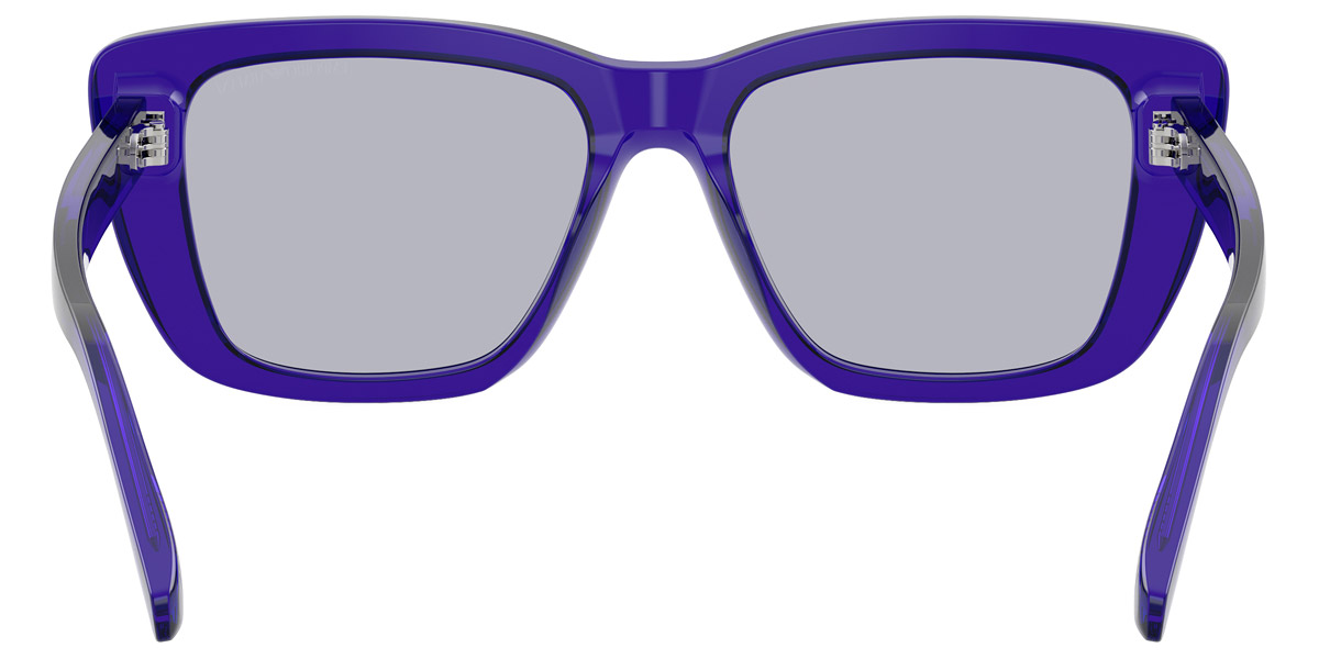Emporio Armani™ - EA4246U