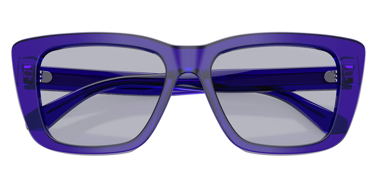 Emporio Armani™ - EA4246U