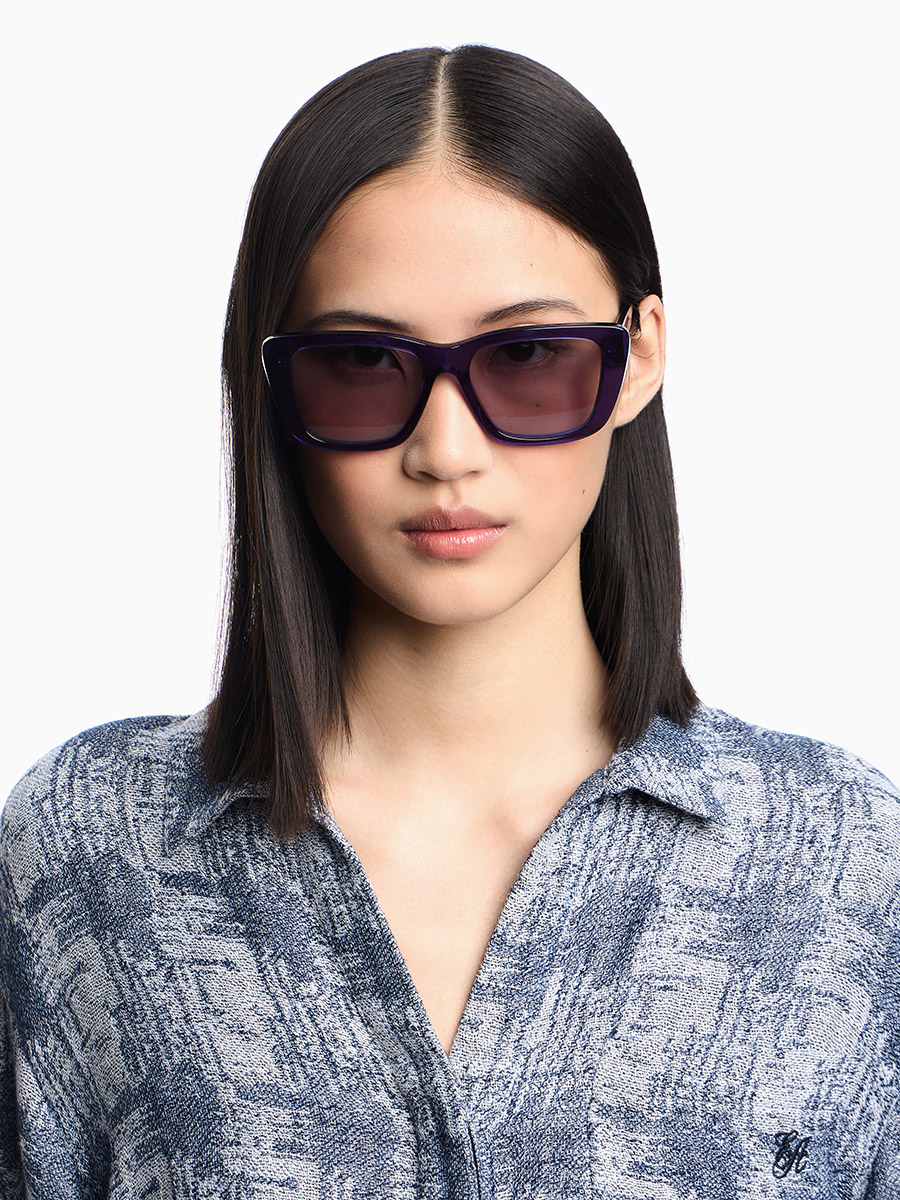 Emporio Armani™ - EA4246U