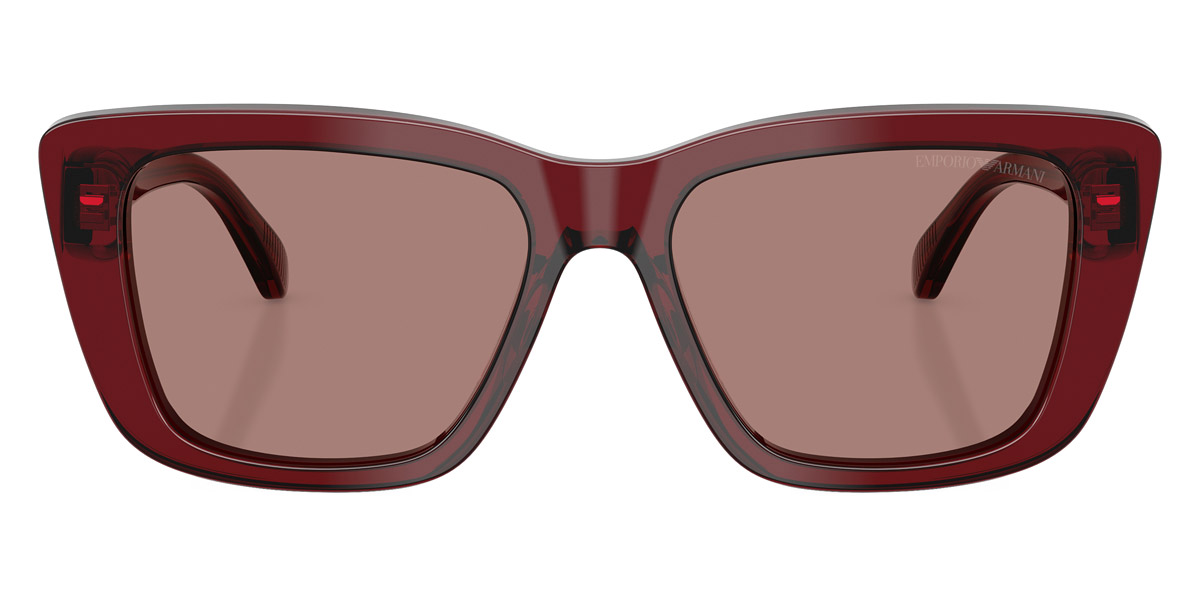 Emporio Armani™ - EA4246U
