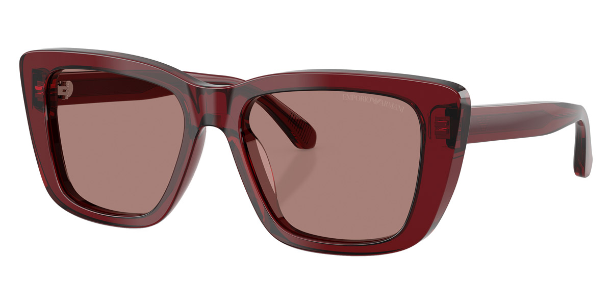 Emporio Armani™ - EA4246U