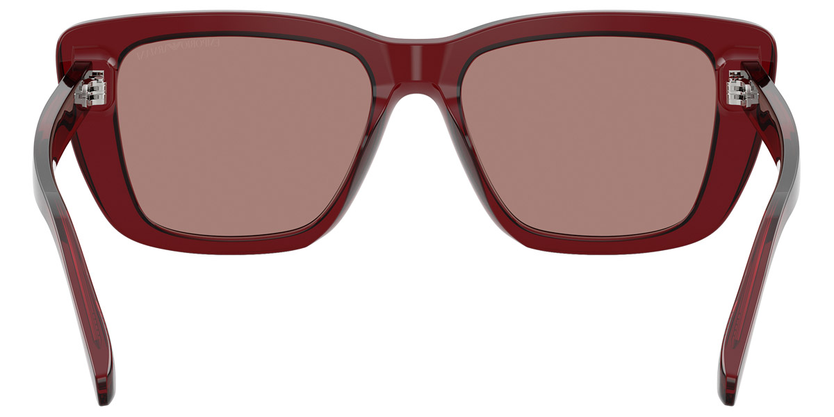 Emporio Armani™ - EA4246U