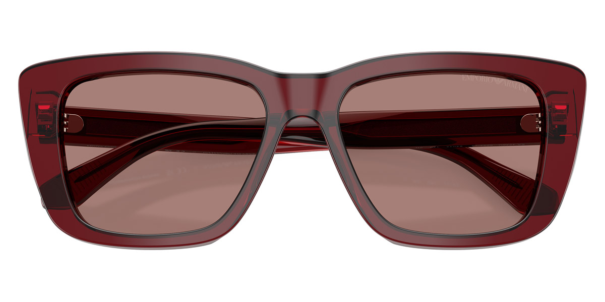 Emporio Armani™ - EA4246U