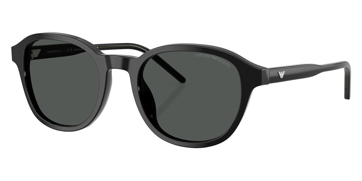 Emporio Armani™ - EA4247U