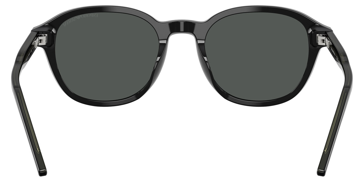 Emporio Armani™ - EA4247U